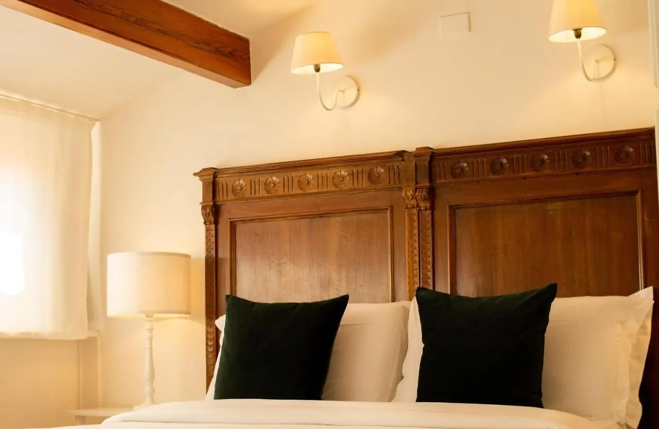 Panorama Guest House Alghero Bed & Breakfast