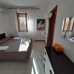 Algherooms Nocleg ze śniadaniem