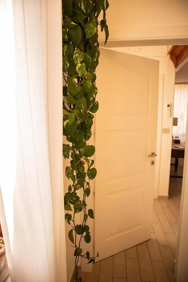 Panorama Guest House Alghero