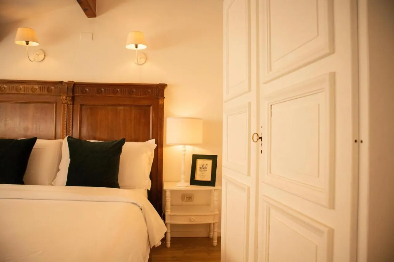 Panorama Guest House