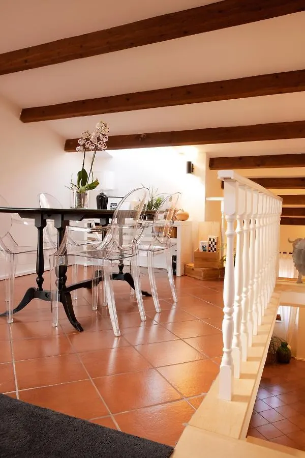 Panorama Guest House