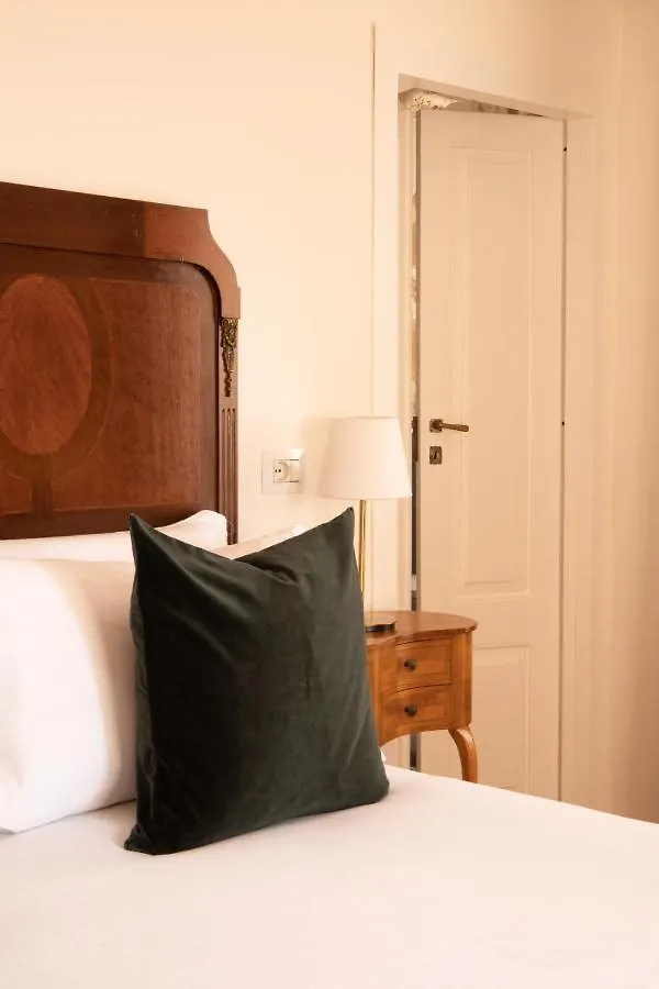 Panorama Guest House Bed & Breakfast