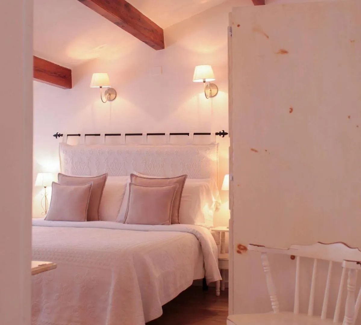 Panorama Guest House 3*, Alghero Italy
