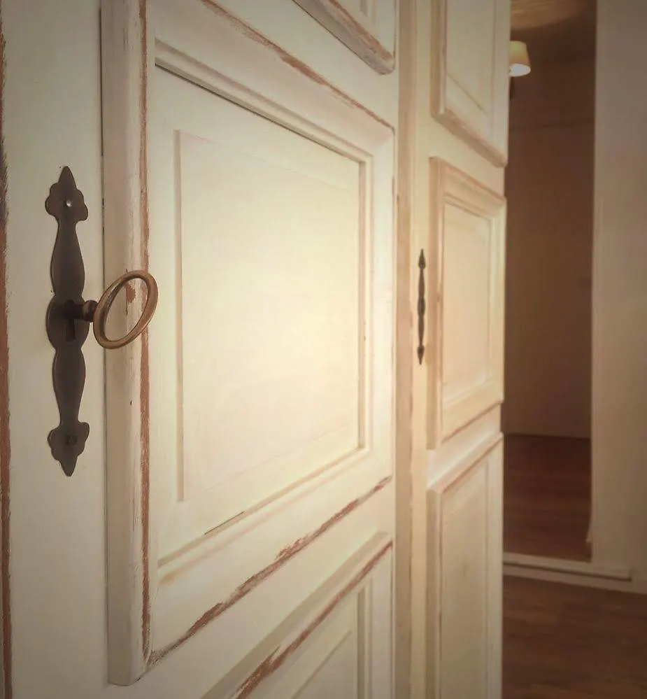 Panorama Guest House Alghero